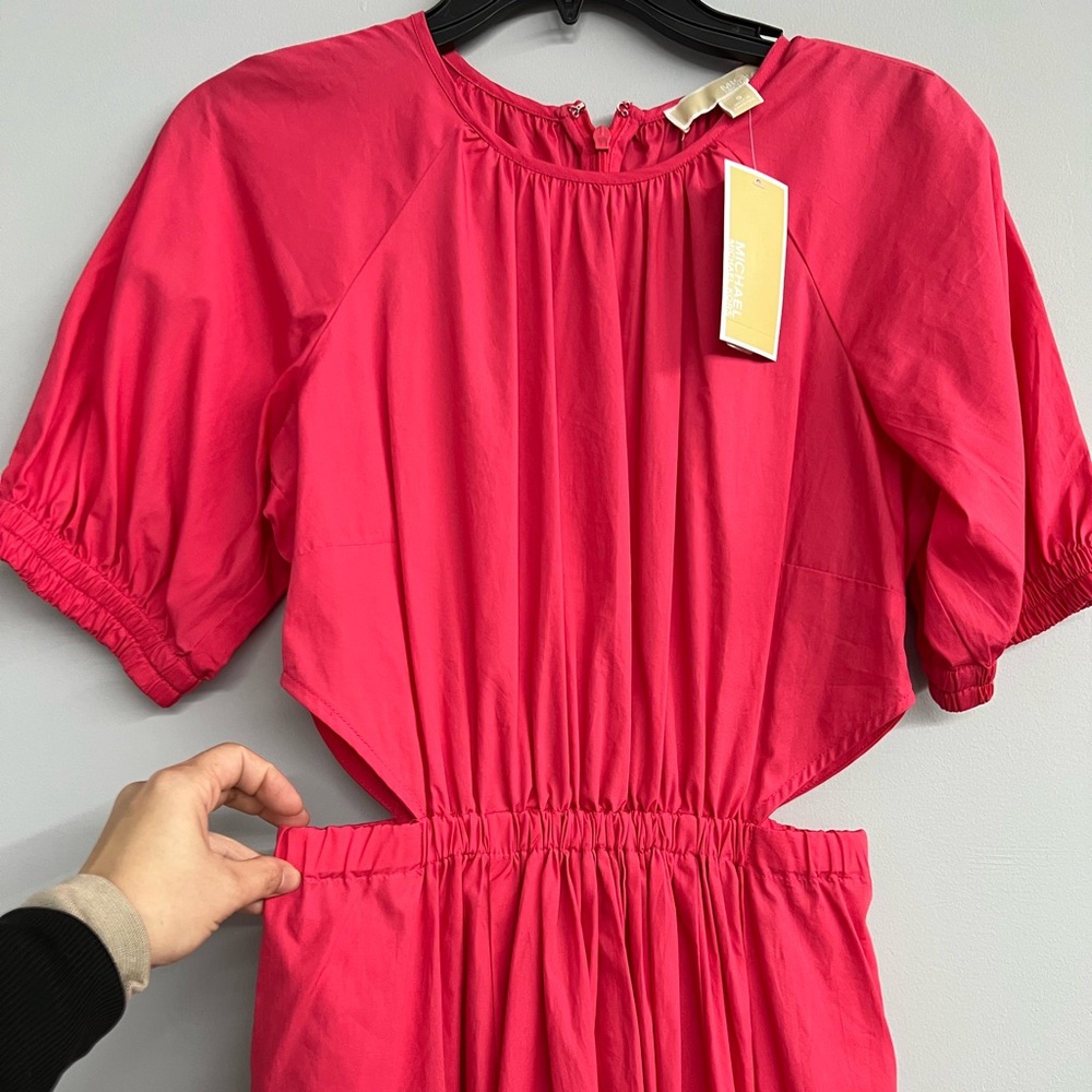 Michael Kors Dress
